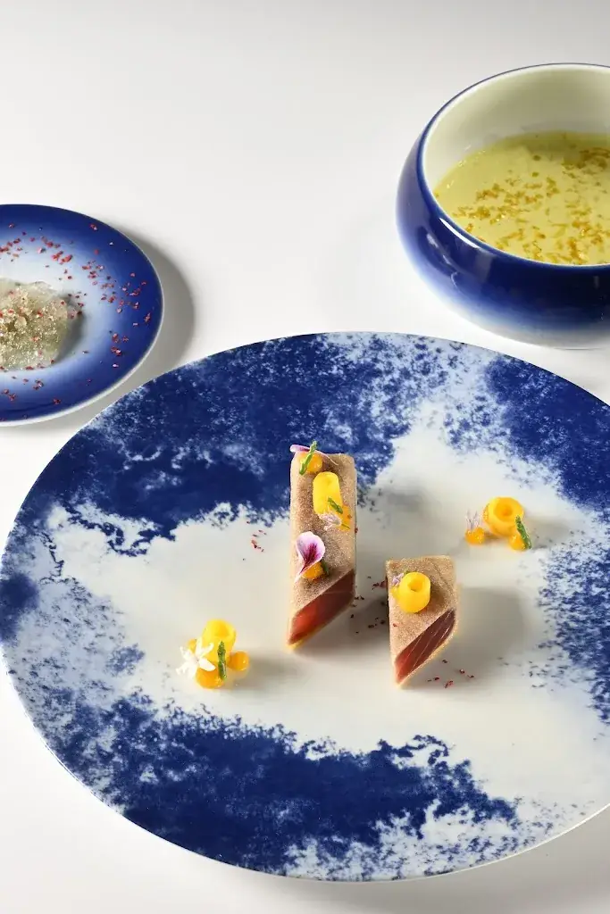 Menu_La Loggia_Saint-Saturnin-lès-Apt_image_4