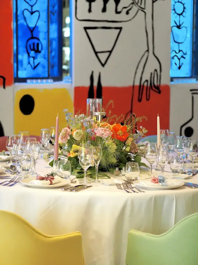 Menu_La Loggia_Saint-Saturnin-lès-Apt_image_5