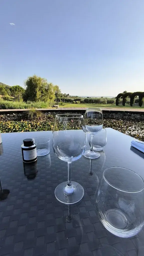 Nathalie GRENIER-BOLEY_La Loggia_Saint-Saturnin-lès-Apt_review