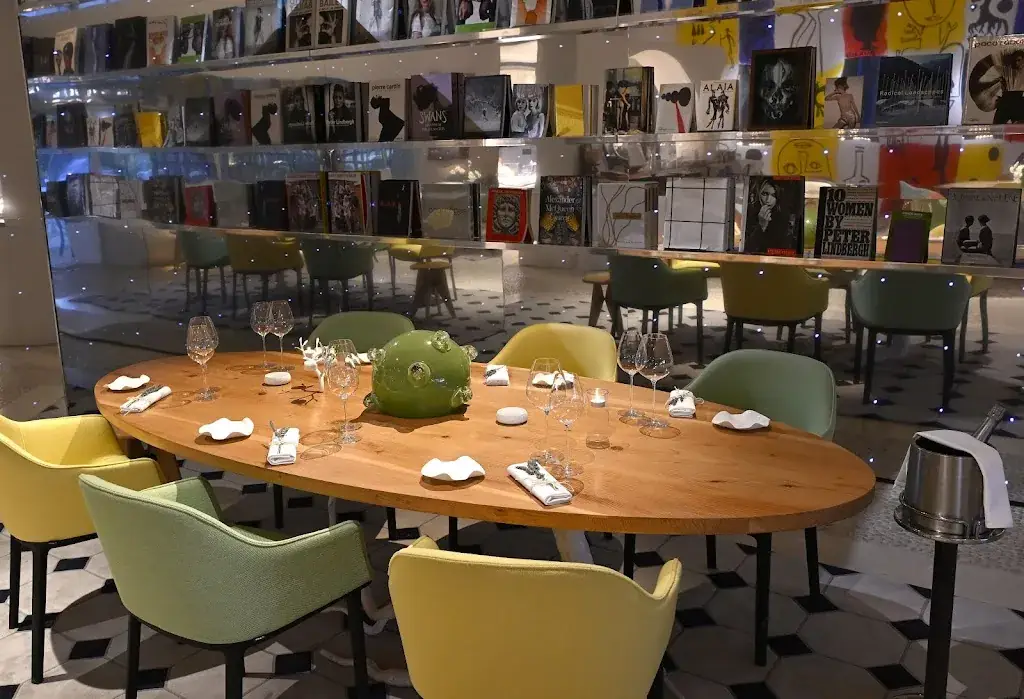 La Loggia_Saint-Saturnin-lès-Apt_slider_image_1