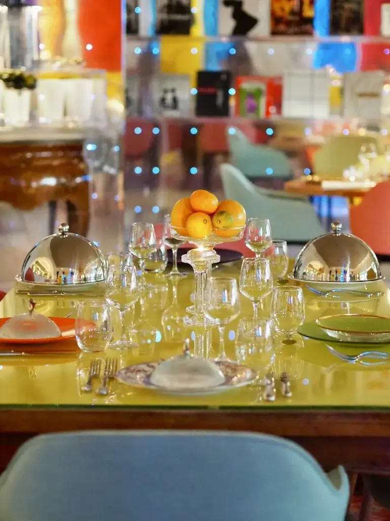 La Loggia_Saint-Saturnin-lès-Apt_slider_image_3