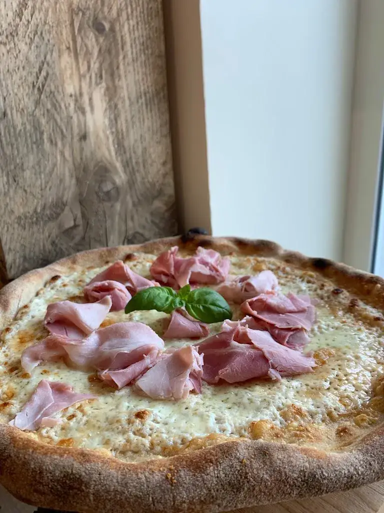 Menu_La Pizzeria de Saint Selve_Saint-Selve_image_5