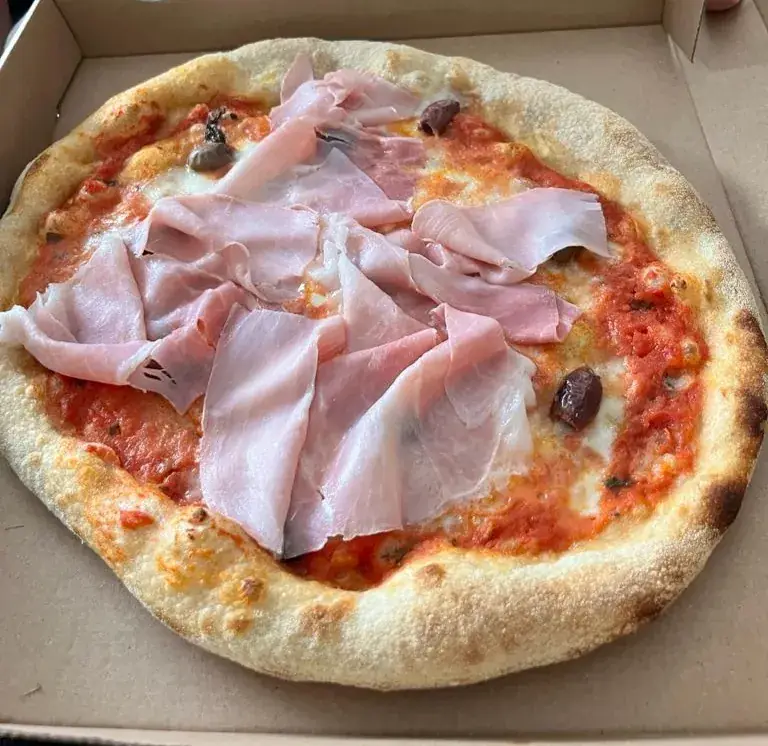 Camille Marty_La Pizzeria de Saint Selve_Saint-Selve_review
