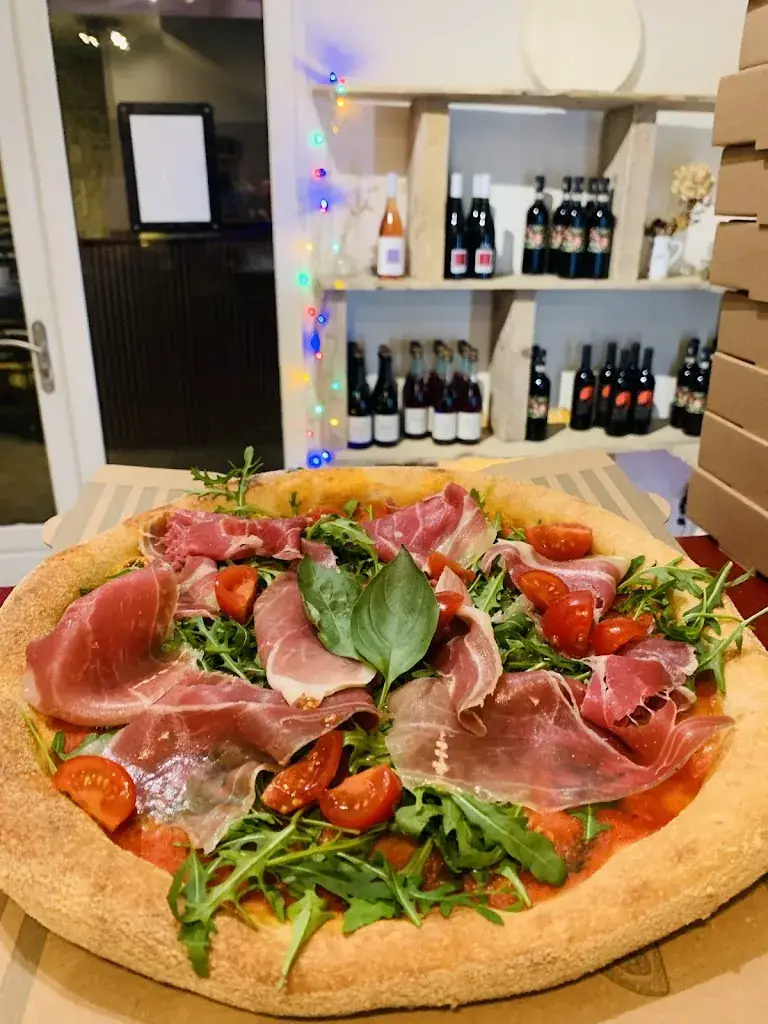 La Pizzeria de Saint Selve_Saint-Selve_slider_image_2