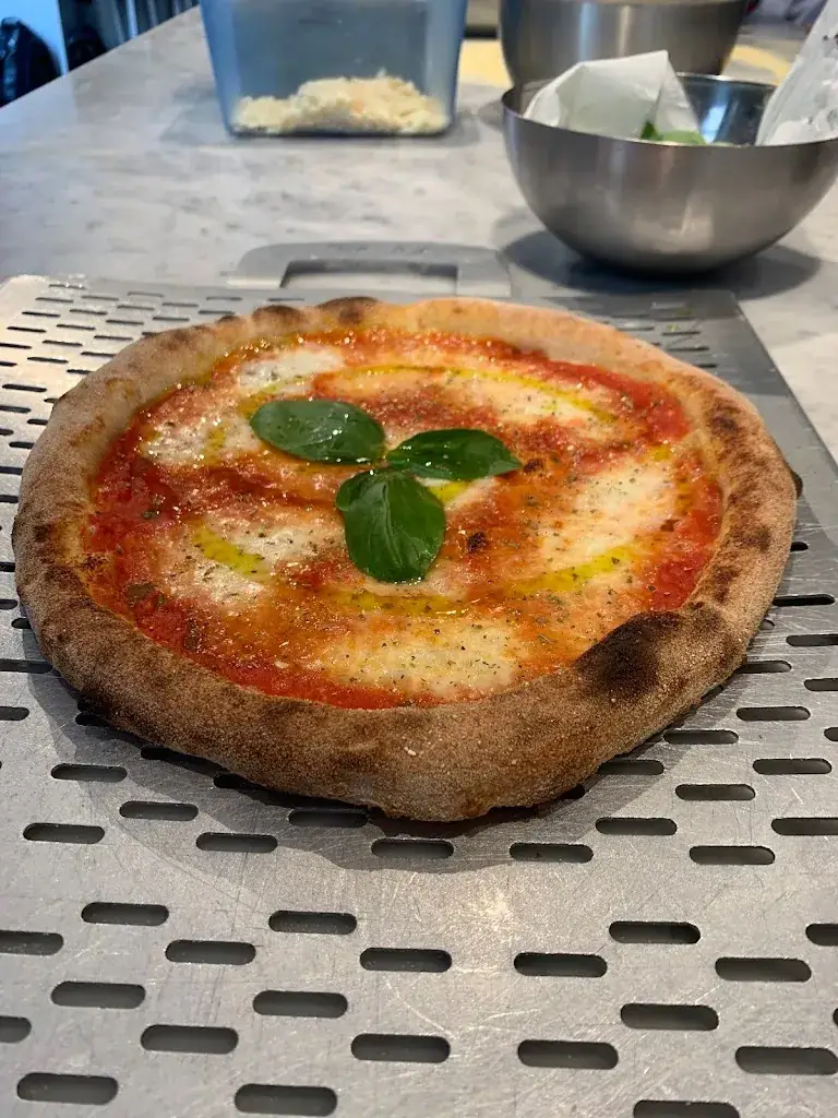 La Pizzeria de Saint Selve_Saint-Selve_slider_image_3