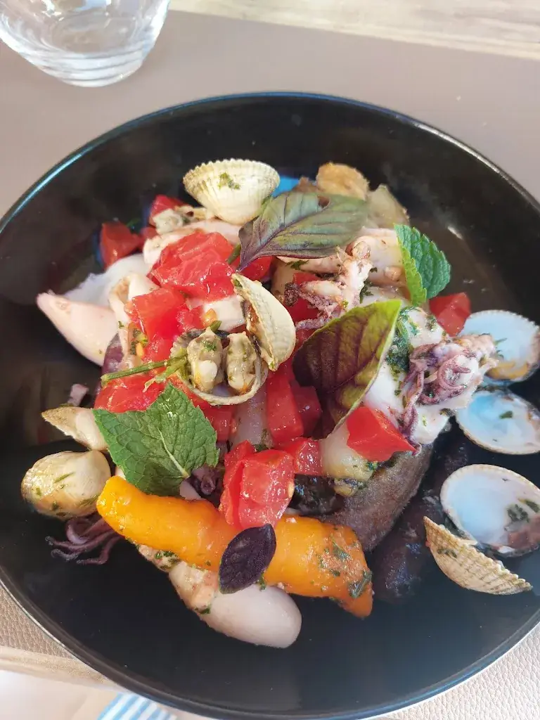 Le temple_Saint-Savinien_slider_image_2