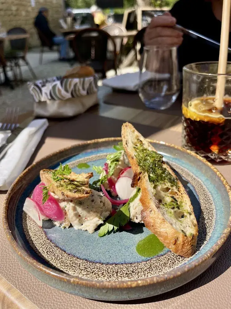 Le temple_Saint-Savinien_slider_image_3