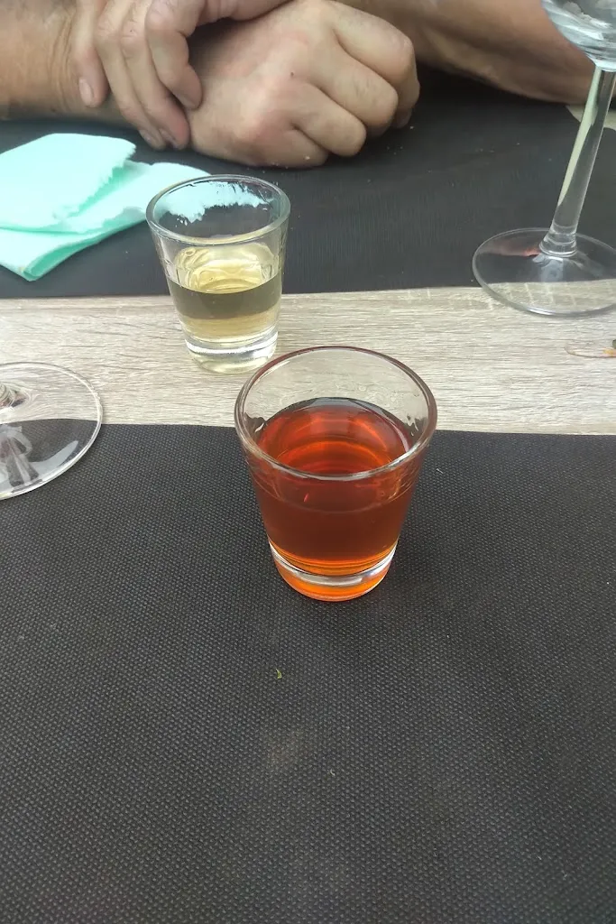 Menu_La table des îles_Saint-Savinien_image_1