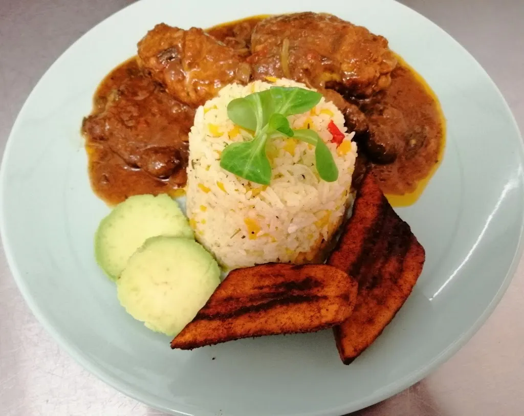 Menu_La table des îles_Saint-Savinien_image_7