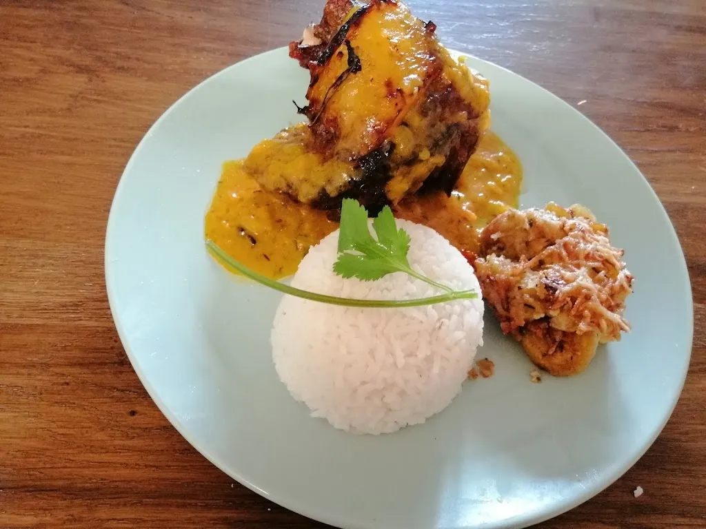 La table des îles_Saint-Savinien_slider_image_2