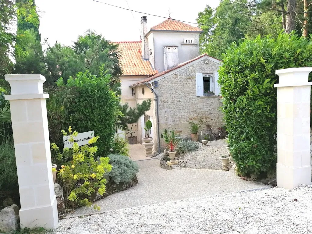 La table des îles_Saint-Savinien_slider_image_3