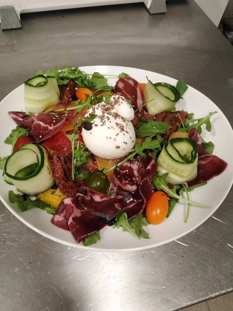 Menu_Le Barrage_Saint-Savinien_image_6