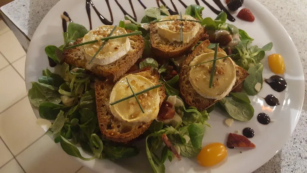 Menu_Le Barrage_Saint-Savinien_image_7