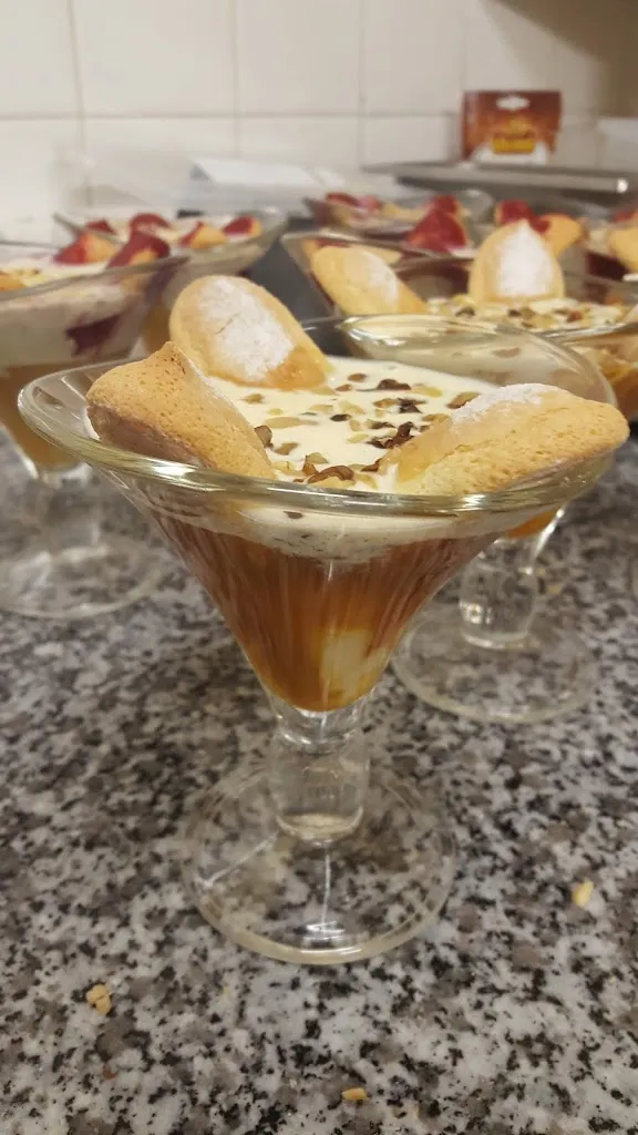 Menu_Le Barrage_Saint-Savinien_image_8