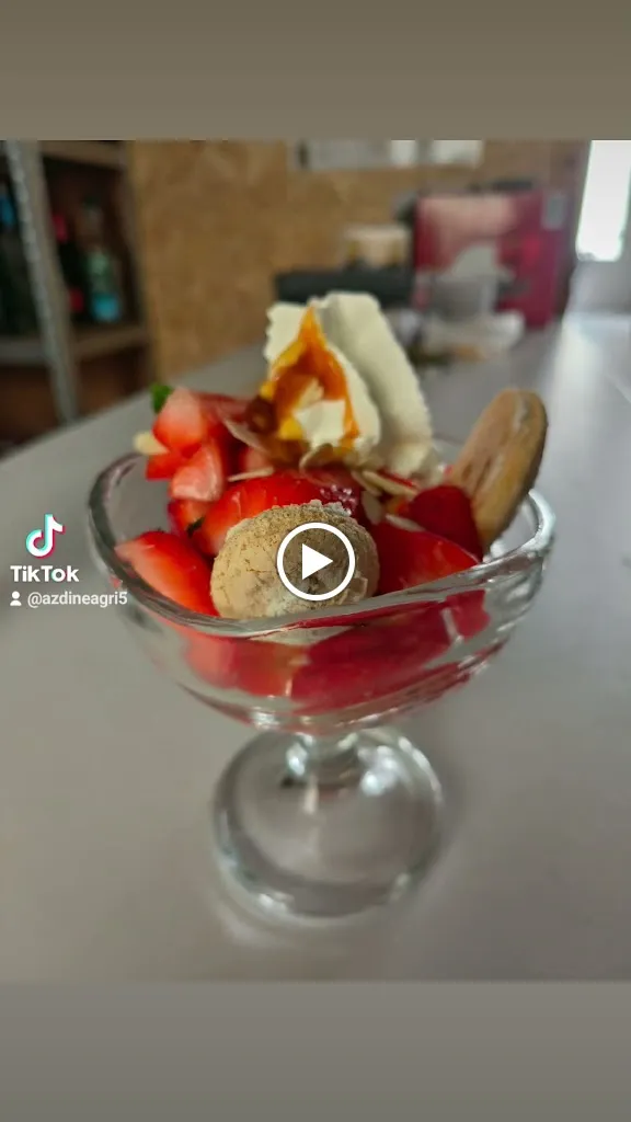 Le Barrage_Saint-Savinien_slider_image_2