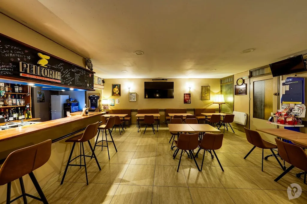 Le Barrage_Saint-Savinien_slider_image_3