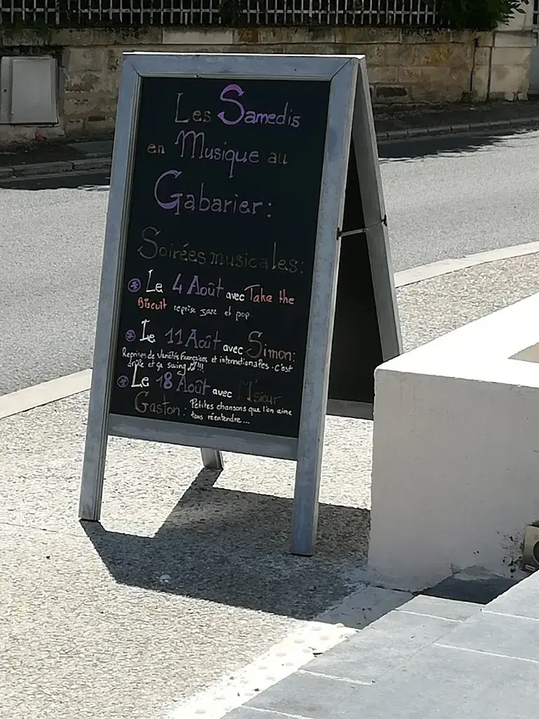 Menu_Le Gabarier_Port-d'Envaux_image_2