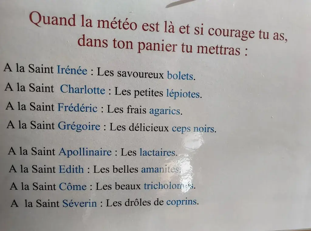 Menu_Le Gabarier_Port-d'Envaux_image_3