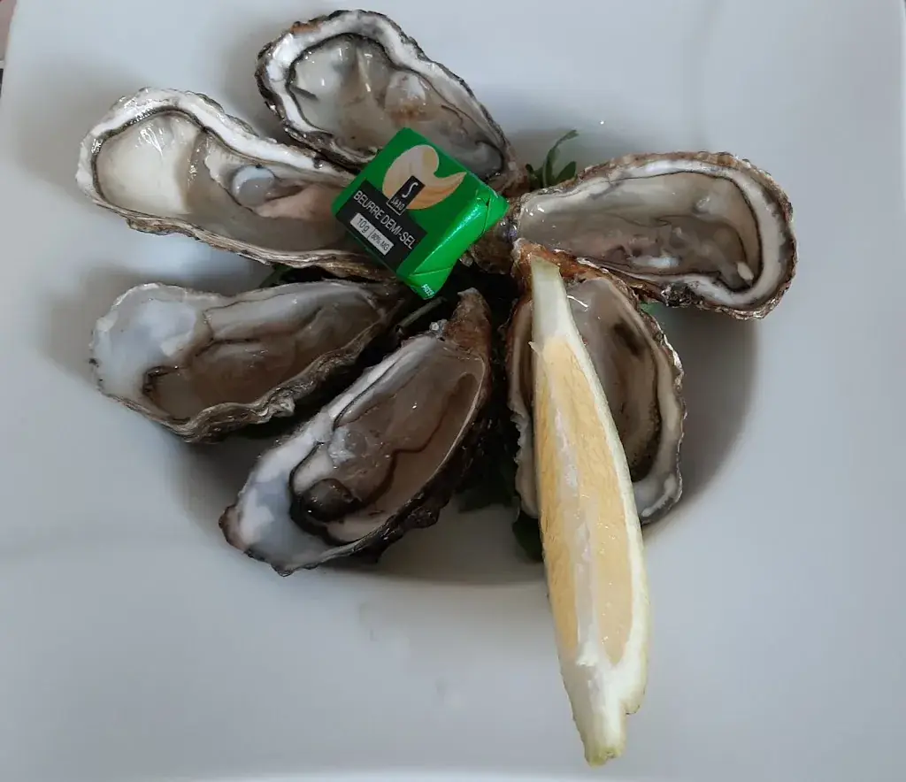 Menu_Le Gabarier_Port-d'Envaux_image_4