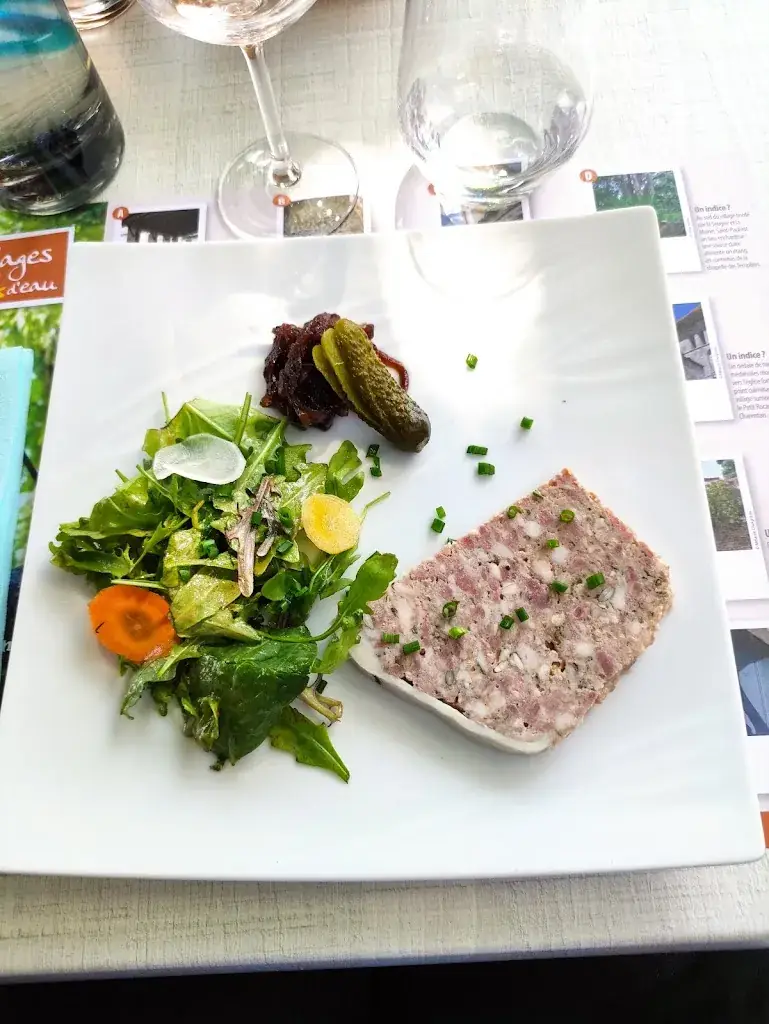 Menu_Le Gabarier_Port-d'Envaux_image_5