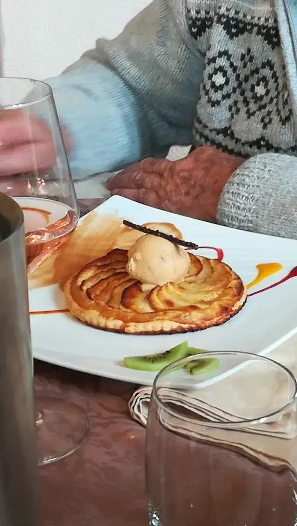 Menu_Le Gabarier_Port-d'Envaux_image_8