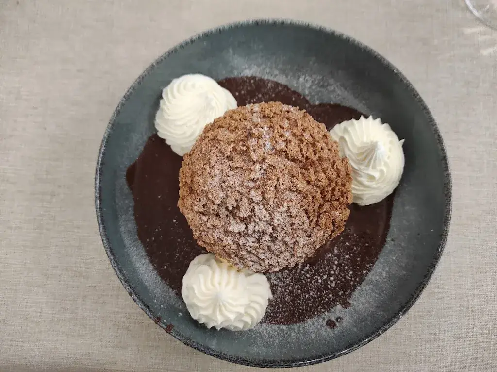 Menu_Le Gabarier_Port-d'Envaux_image_9