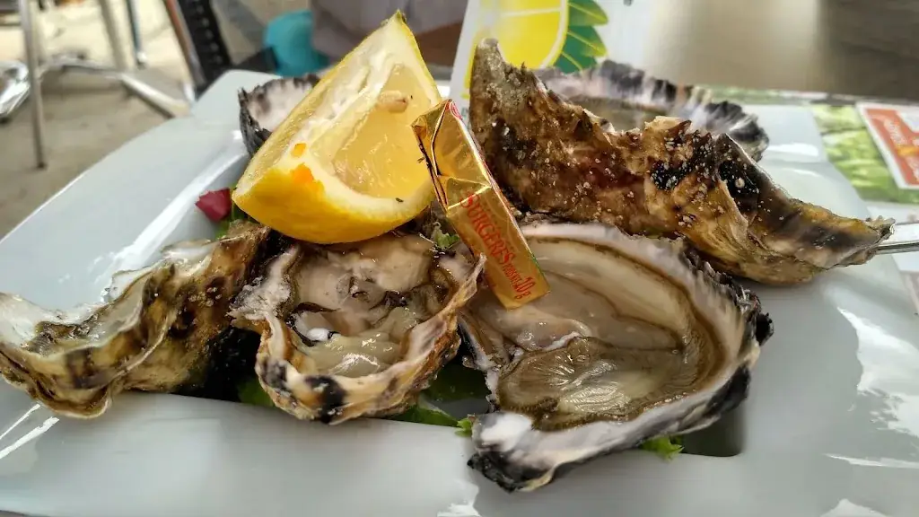 Le Gabarier_Port-d'Envaux_slider_image_2