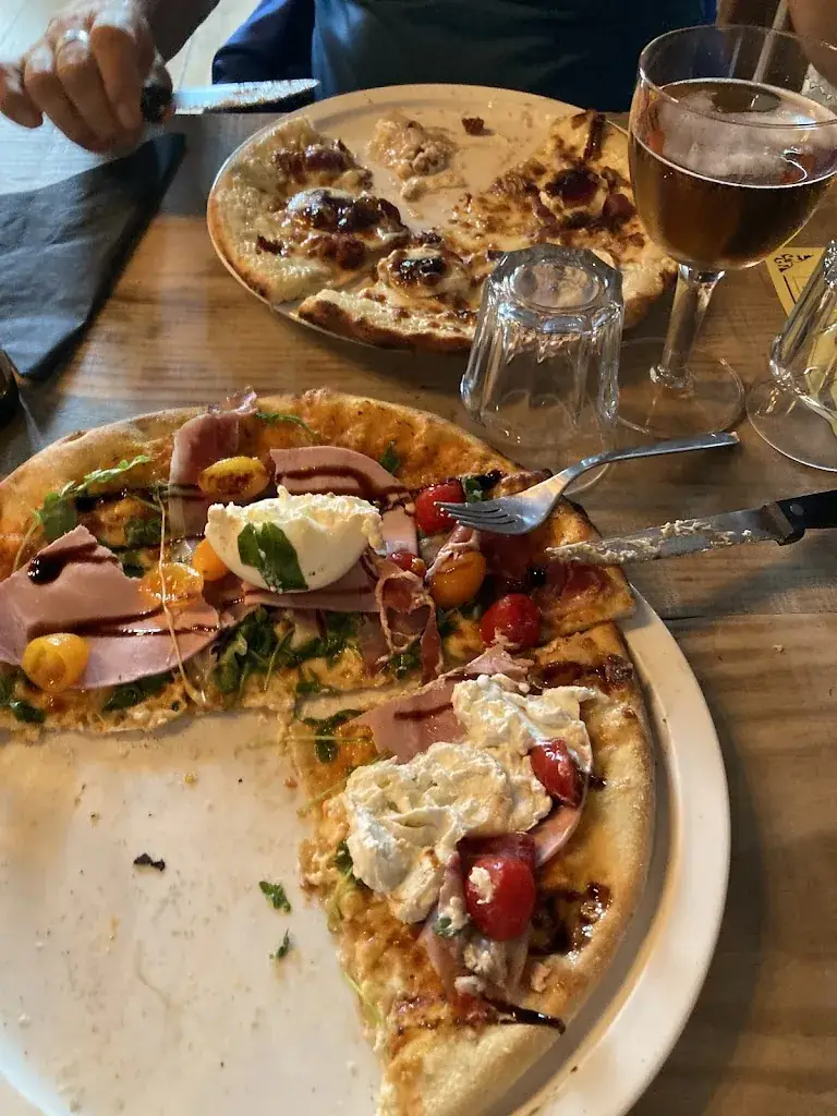 Menu_La Pizz des Augustins_Saint-Savinien_image_6