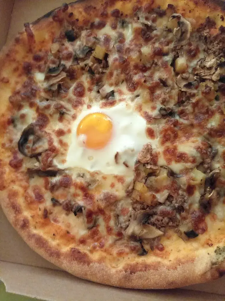 Menu_La Pizz des Augustins_Saint-Savinien_image_7