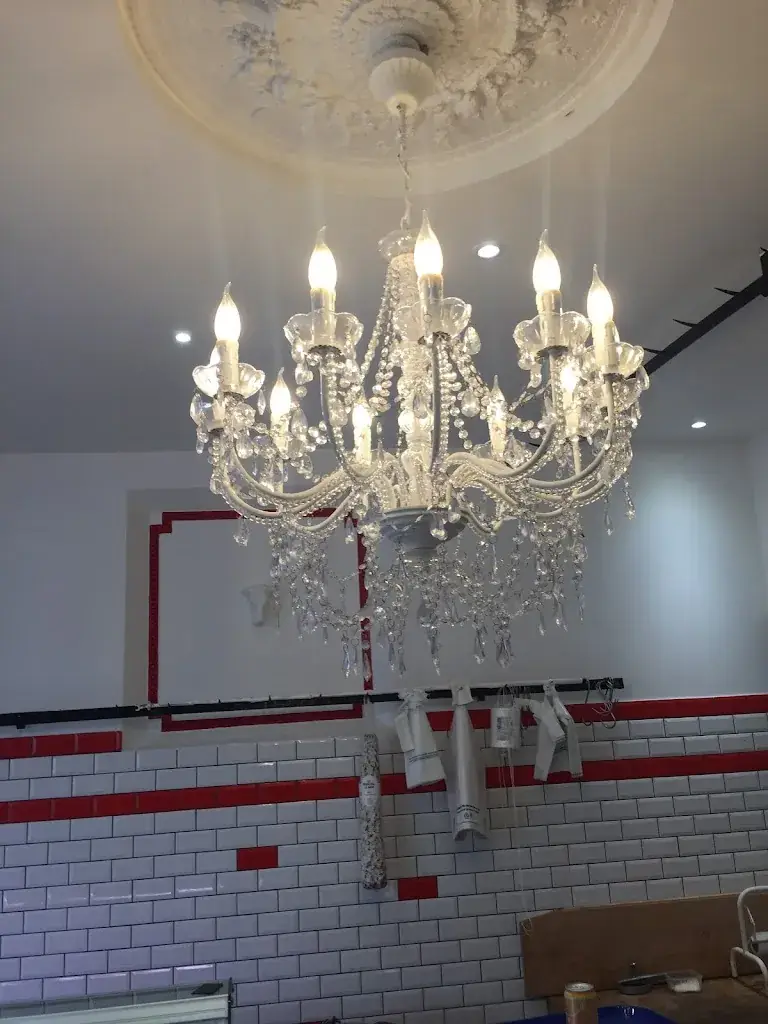 La Pizz des Augustins_Saint-Savinien_slider_image_3