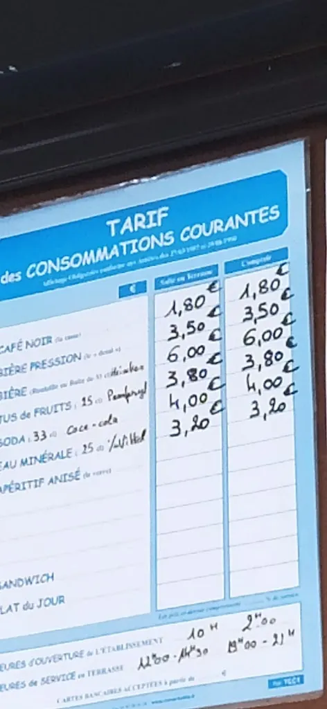 Menu_Les Quais de Taillebourg_Taillebourg_image_4