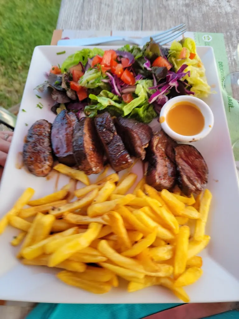 Menu_Les Quais de Taillebourg_Taillebourg_image_5