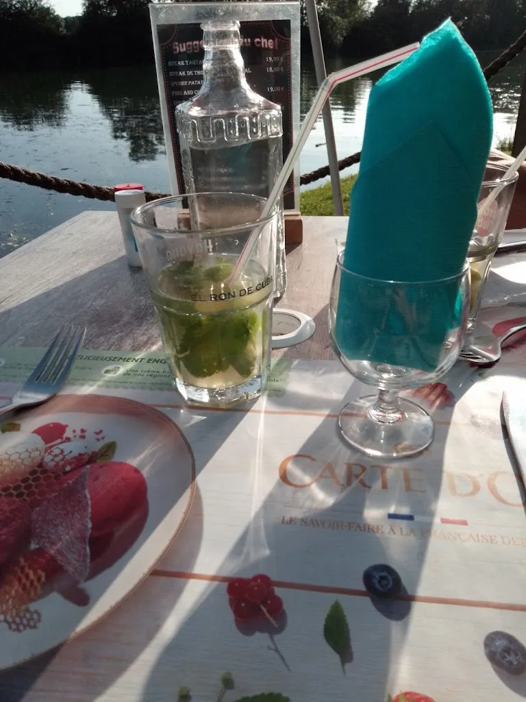 Menu_Les Quais de Taillebourg_Taillebourg_image_6