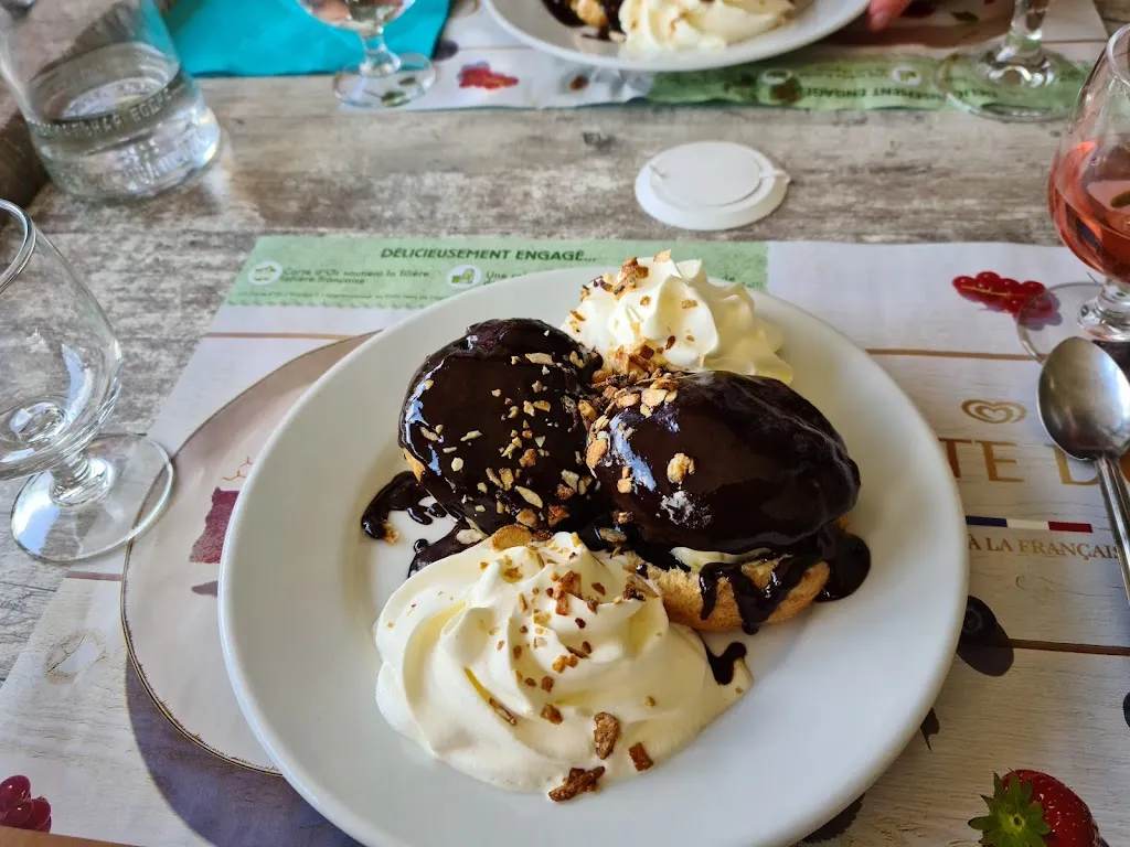 Menu_Les Quais de Taillebourg_Taillebourg_image_7