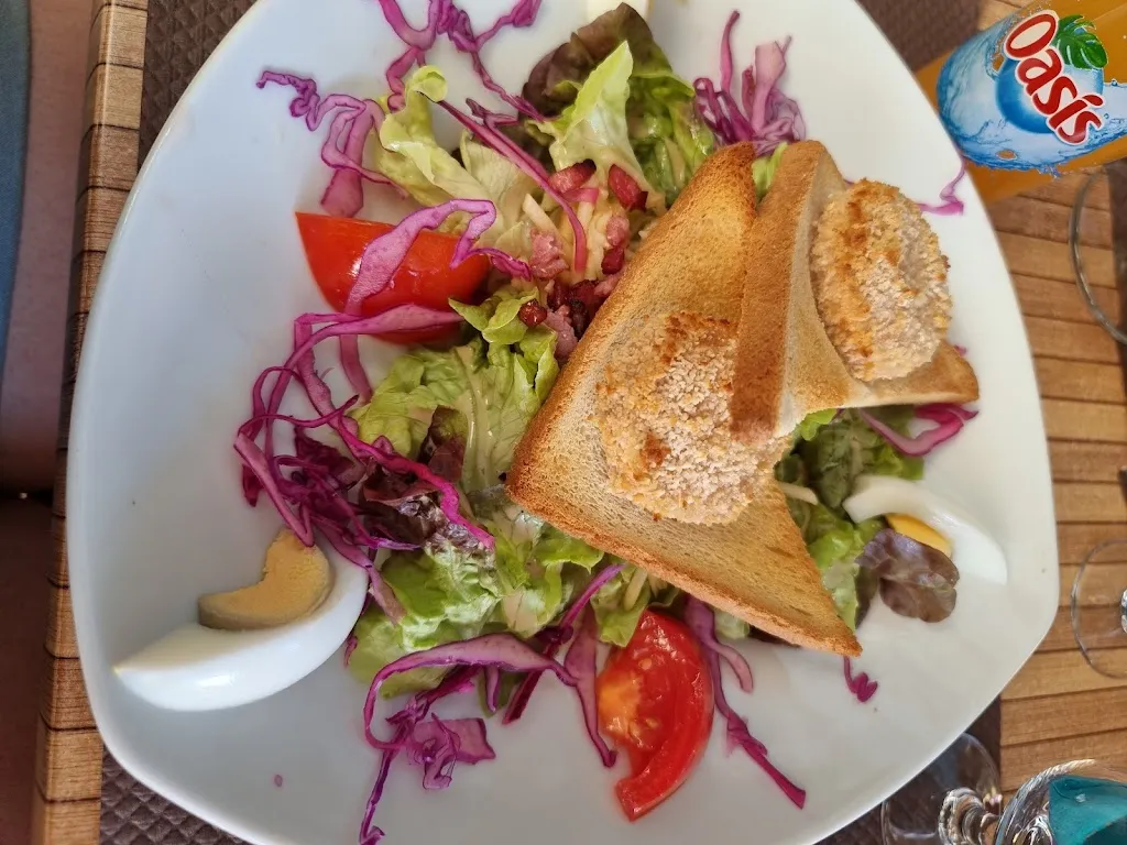 Menu_Les Quais de Taillebourg_Taillebourg_image_8