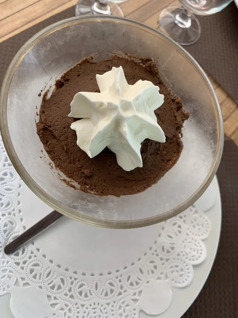 Menu_Les Quais de Taillebourg_Taillebourg_image_9