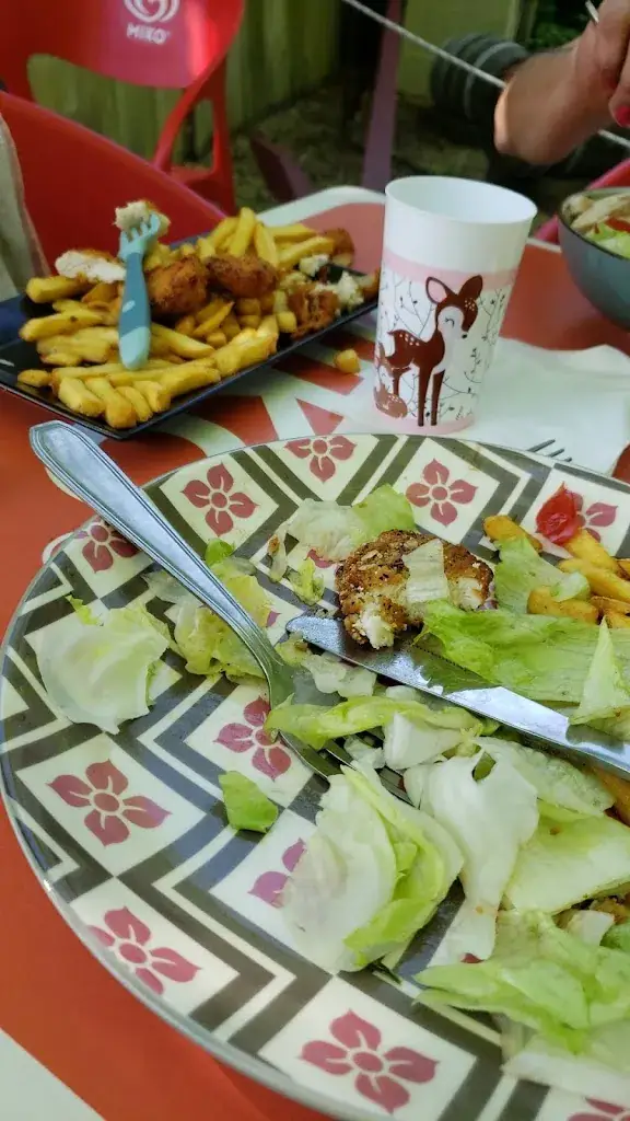 Menu_Le Bistrot des marins d'eau douce_Mung_image_3