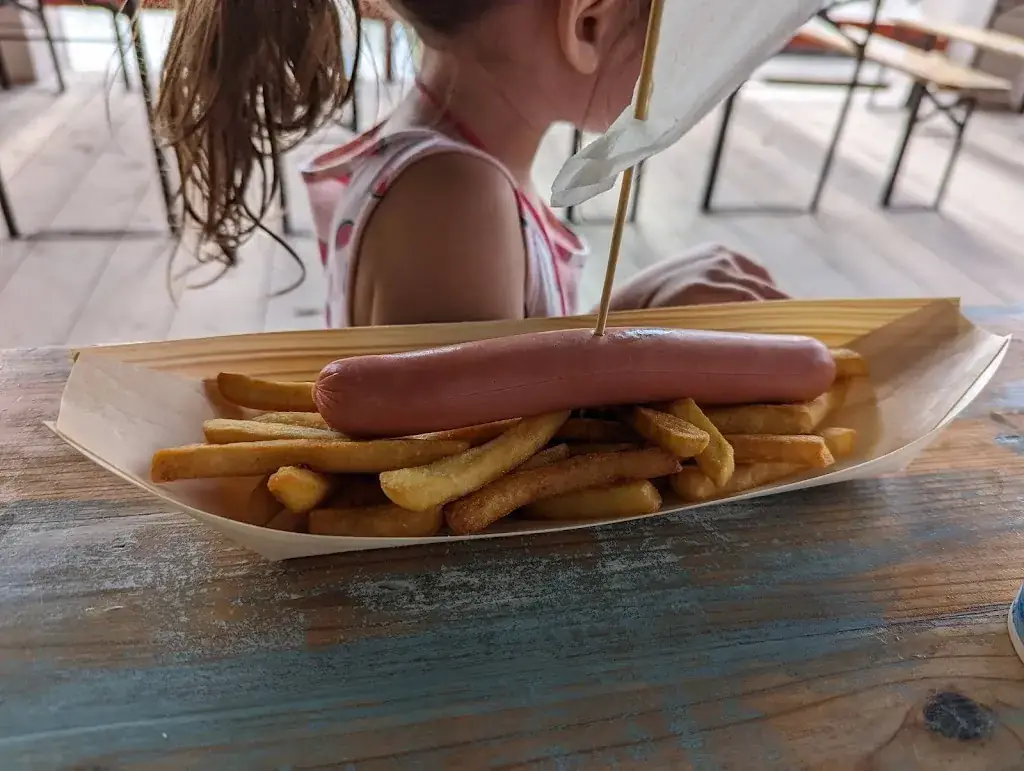 Menu_Le Bistrot des marins d'eau douce_Mung_image_5