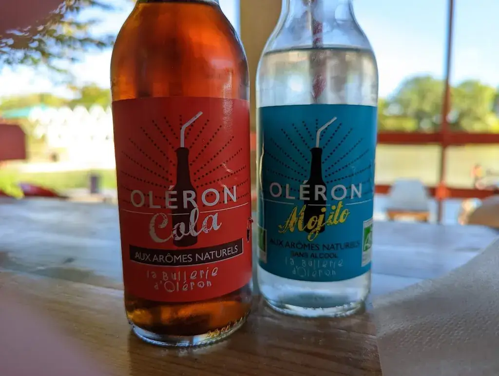 Menu_Le Bistrot des marins d'eau douce_Mung_image_7