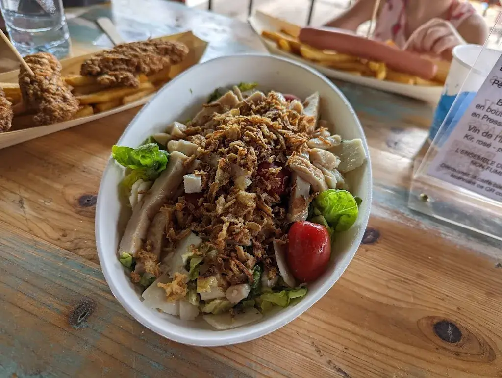 Menu_Le Bistrot des marins d'eau douce_Mung_image_8