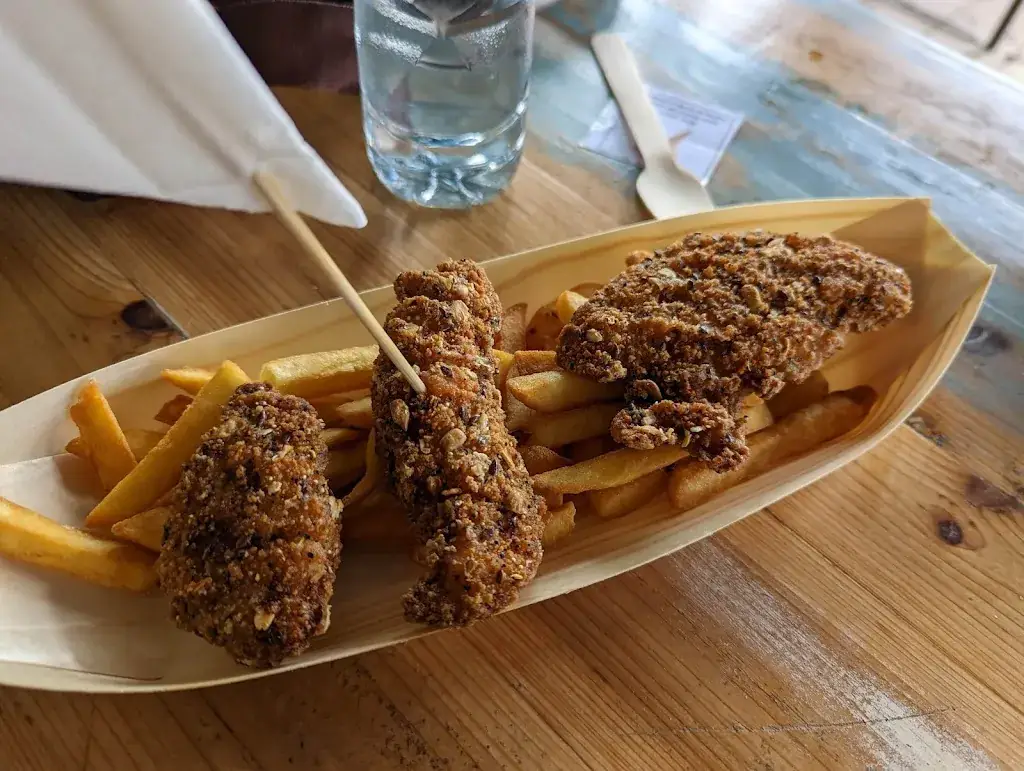 Le Bistrot des marins d'eau douce_Mung_slider_image_2