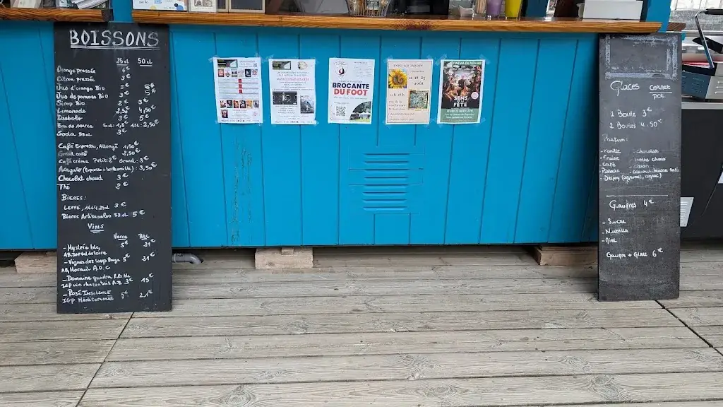 Menu_La Cabane_Mung_image_1