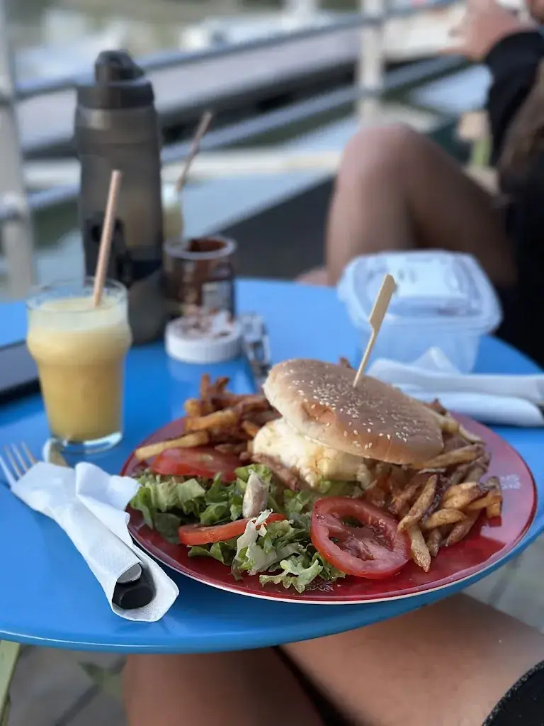 Menu_La Cabane_Mung_image_3