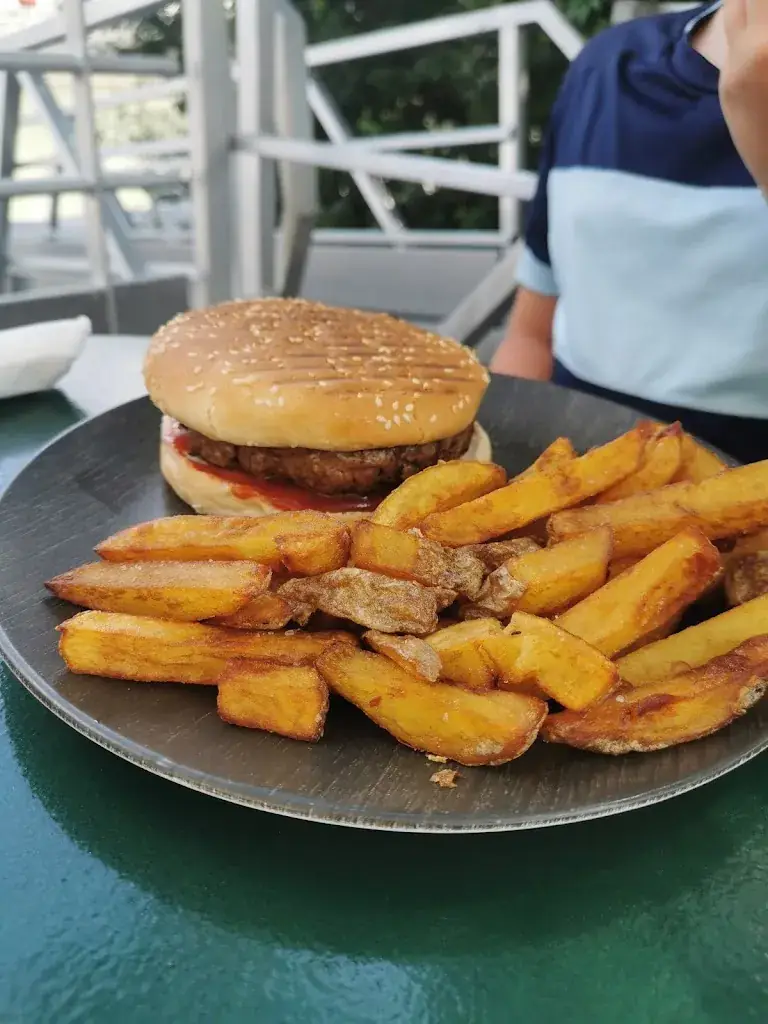 Menu_La Cabane_Mung_image_4