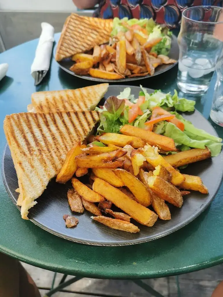 Menu_La Cabane_Mung_image_5