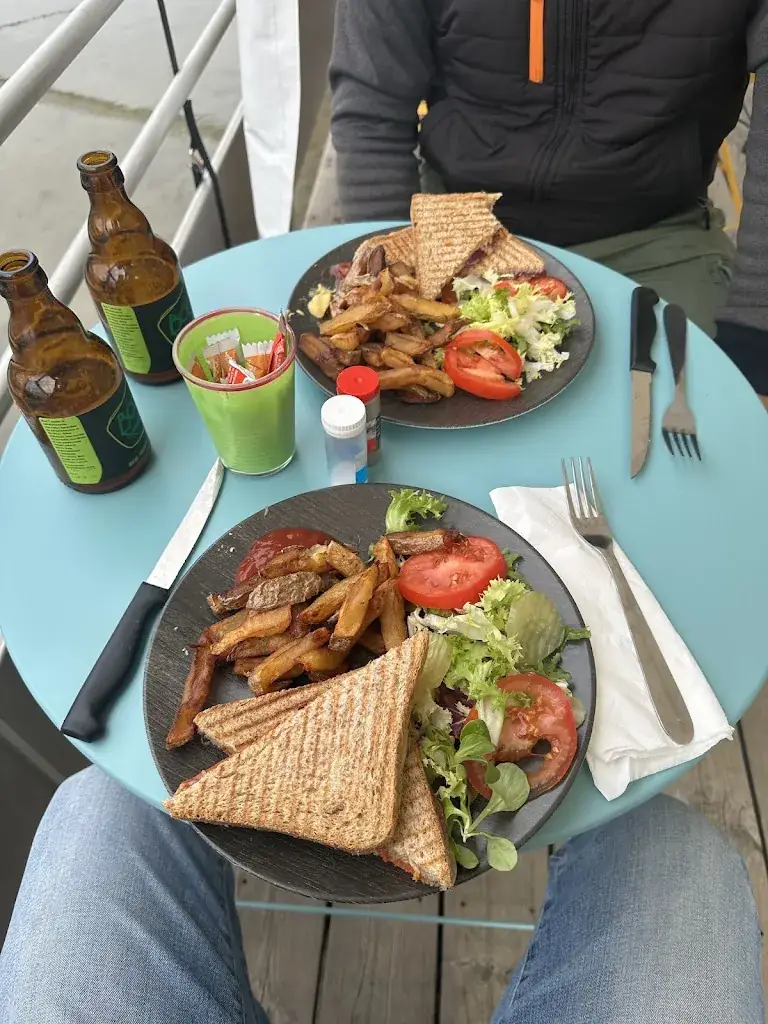 Menu_La Cabane_Mung_image_6