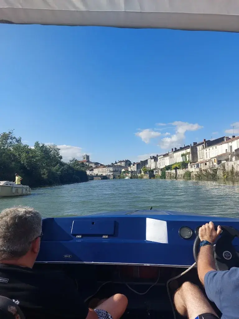 Vero G_La Cabane_Mung_review