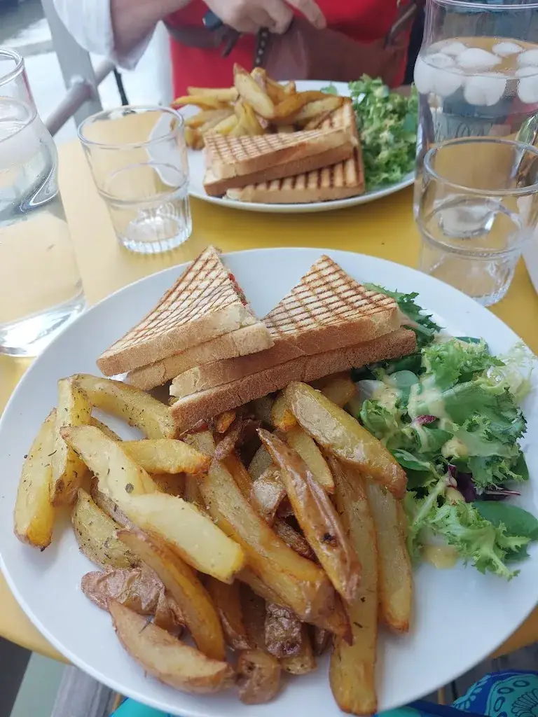 La Cabane_Mung_slider_image_2