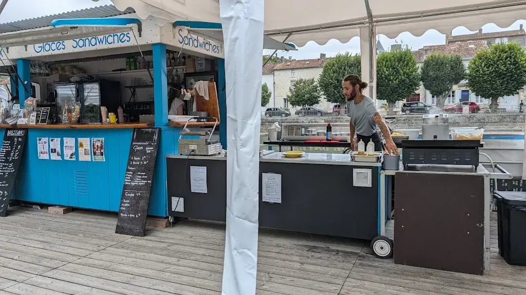 La Cabane_Mung_slider_image_3