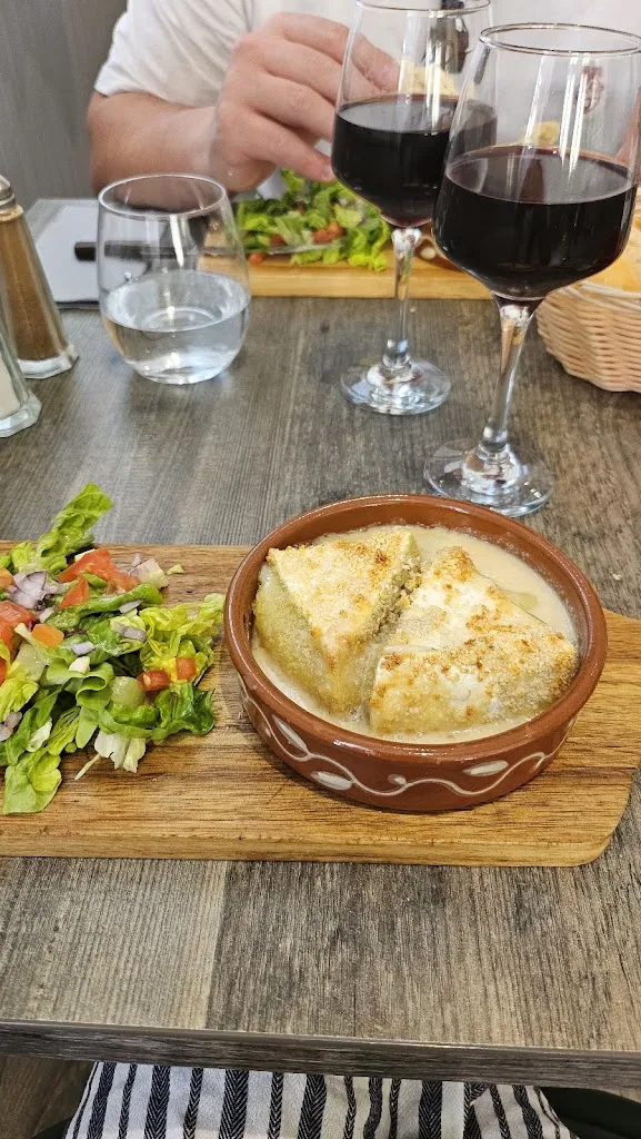 SAV Burger_Saint-Savinien_slider_image_2